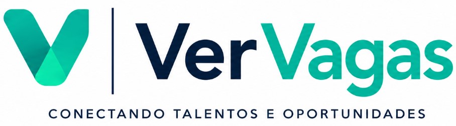 VerVagas